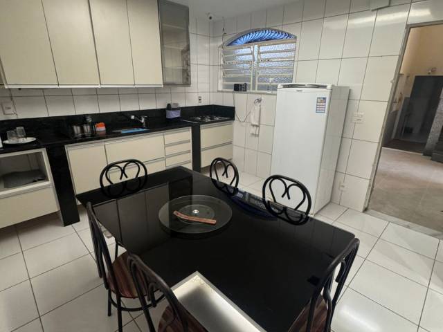 Casa para Venda em Niterói - 5