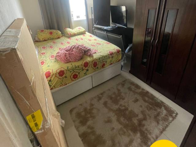 #2133 - Apartamento para Venda em Niterói - RJ - 2