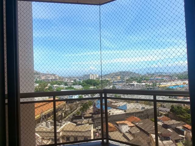 #2134 - Apartamento para Venda em Niterói - RJ - 3