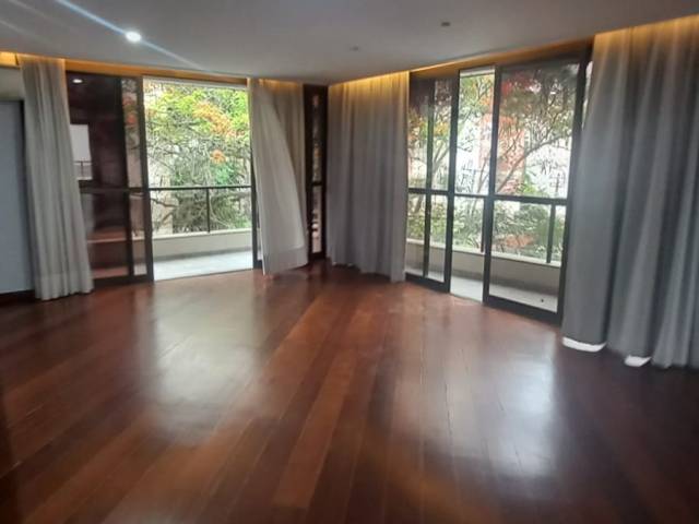 #2136 - Apartamento para Venda em Niterói - RJ - 3