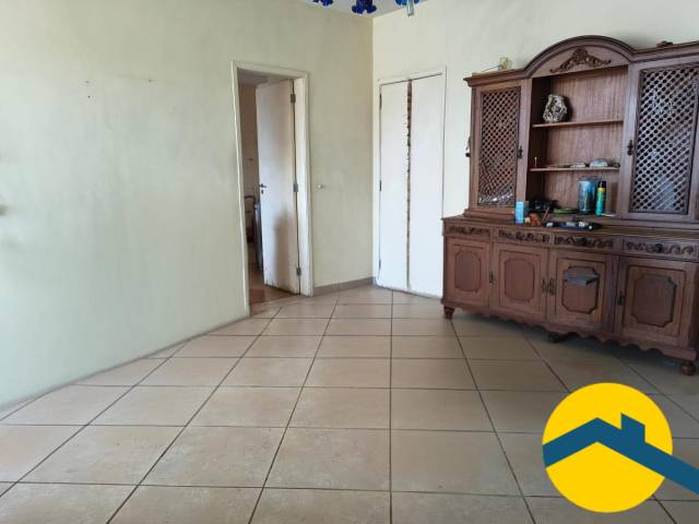Apartamento para Venda em Niterói - 5