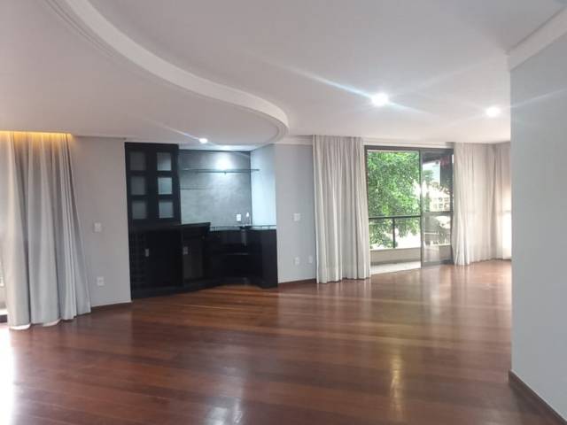 #2136 - Apartamento para Venda em Niterói - RJ - 2