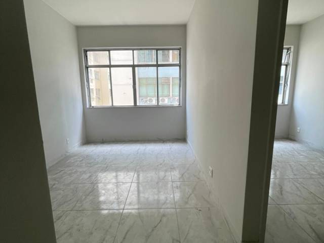 Apartamento para Venda em Niterói - 4