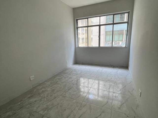 #2139 - Apartamento para Venda em Niterói - RJ - 2