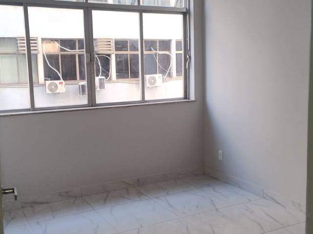 #2139 - Apartamento para Venda em Niterói - RJ - 3