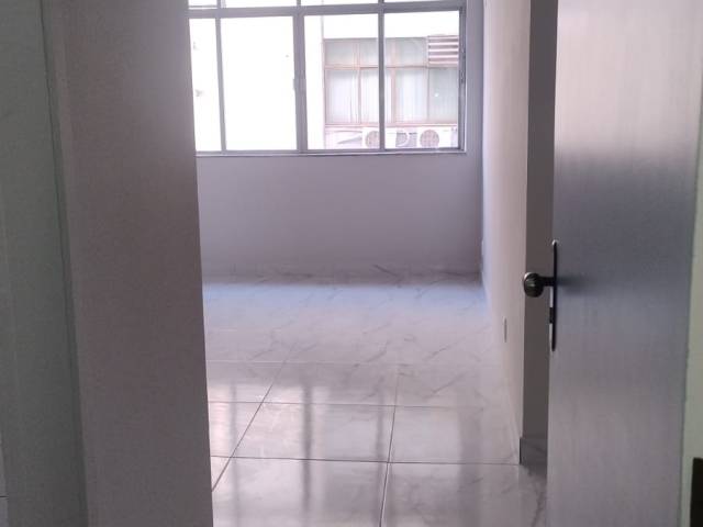 Apartamento para Venda em Niterói - 5