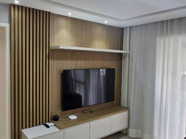 Apartamento para Venda em Niterói - 5