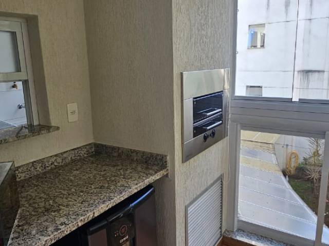 #2140 - Apartamento para Venda em Niterói - RJ - 3