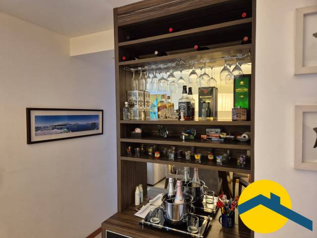 Apartamento para Venda em Niterói - 4