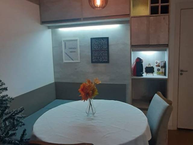 #2143 - Apartamento para Venda em Niterói - RJ - 3