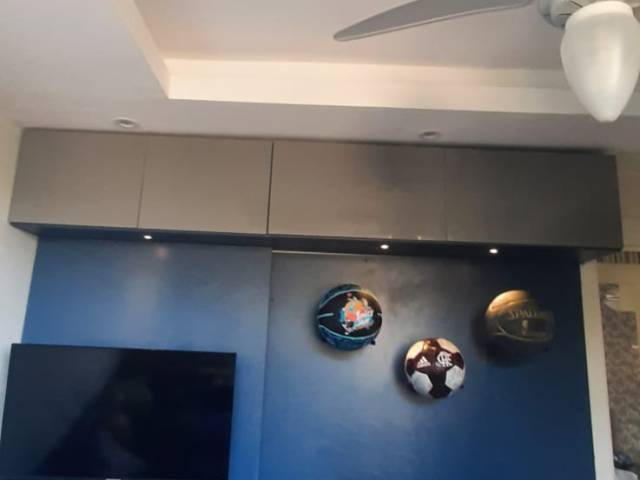 Apartamento para Venda em Niterói - 5