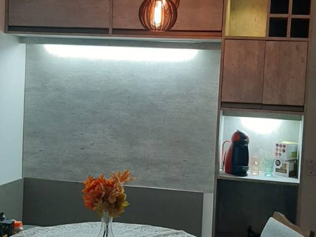 Apartamento para Venda em Niterói - 4