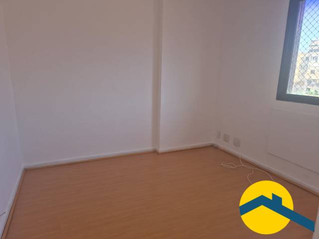Apartamento para Venda em Niterói - 5