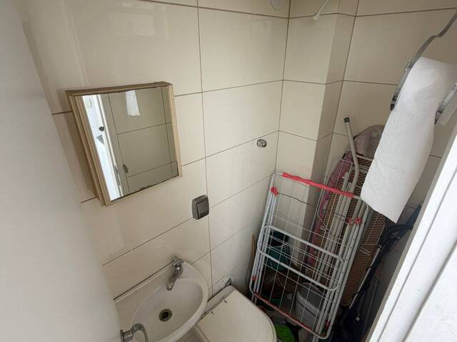 Apartamento para Venda em Niterói - 3