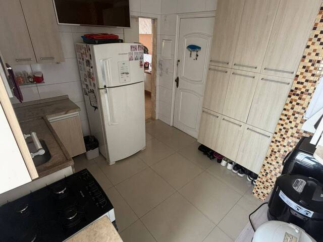 Apartamento para Venda em Niterói - 4