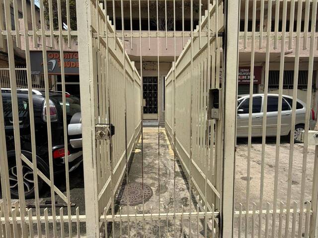 Apartamento para Venda em Niterói - 5