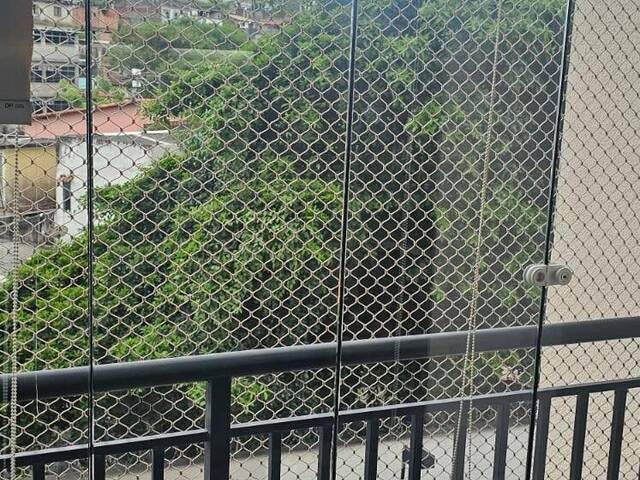 Apartamento para Venda em Niterói - 5