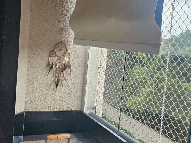 #2143 - Apartamento para Venda em Niterói - RJ - 3