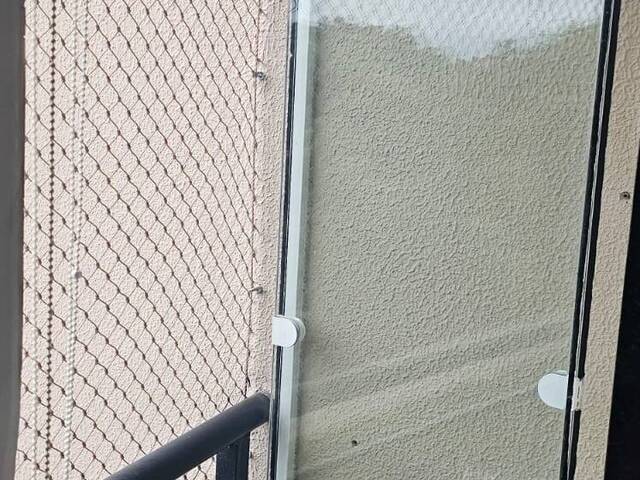 Apartamento para Venda em Niterói - 4