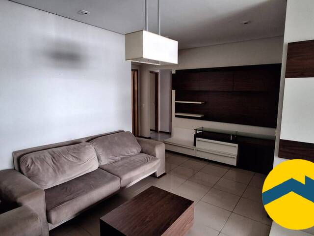 Apartamento para Venda em Niterói - 5