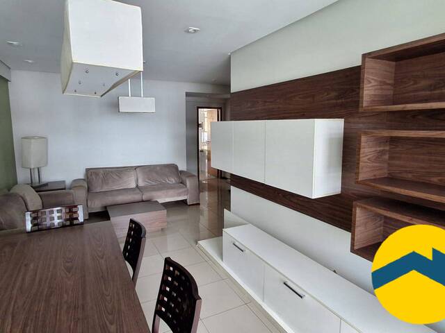Apartamento para Venda em Niterói - 4