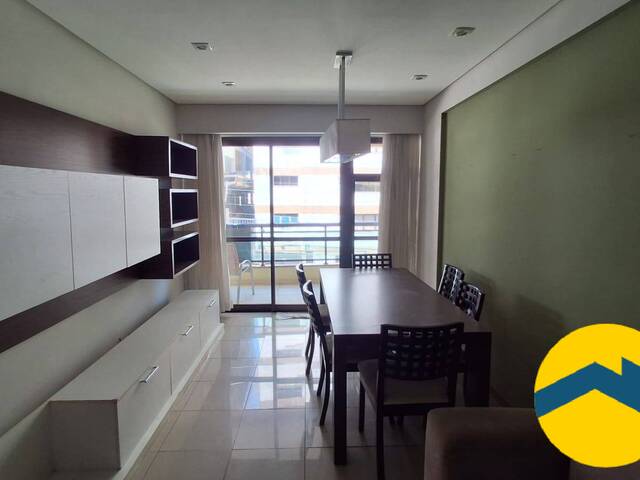 #2145 - Apartamento para Venda em Niterói - RJ