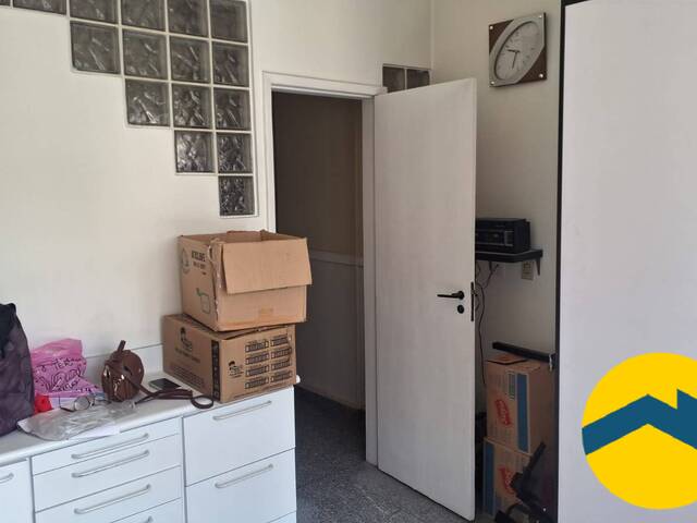 Sala para Venda em Niterói - 4