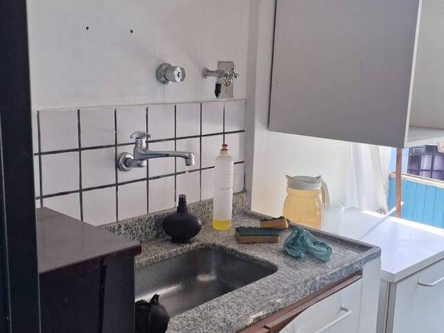 Sala para Venda em Niterói - 5