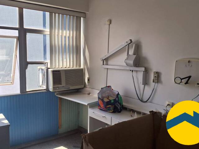 Sala para Venda em Niterói - 3