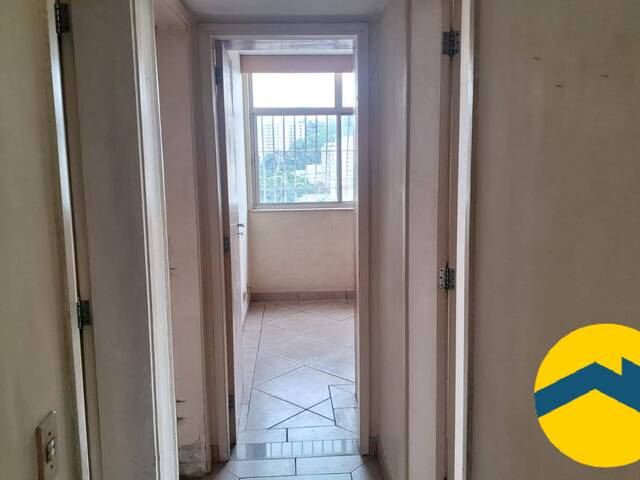 Apartamento para Venda em Niterói - 5