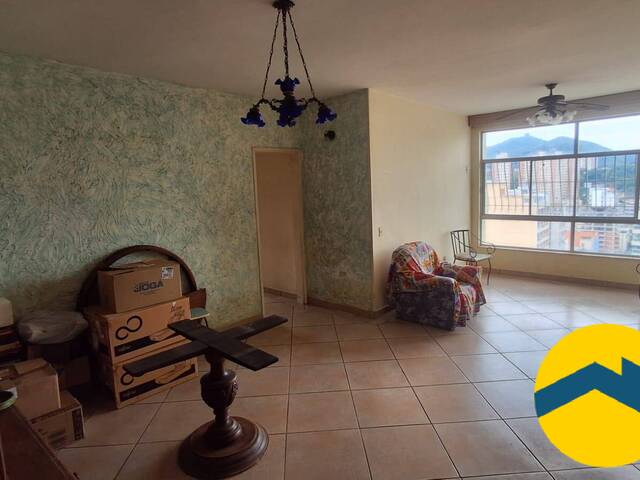 Venda em Icaraí - Niterói