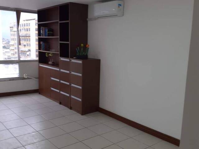 Sala para Venda em Niterói - 5