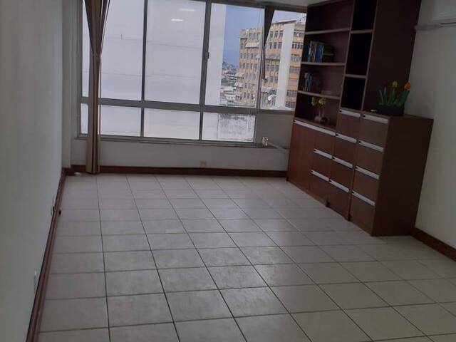 Sala para Venda em Niterói - 3