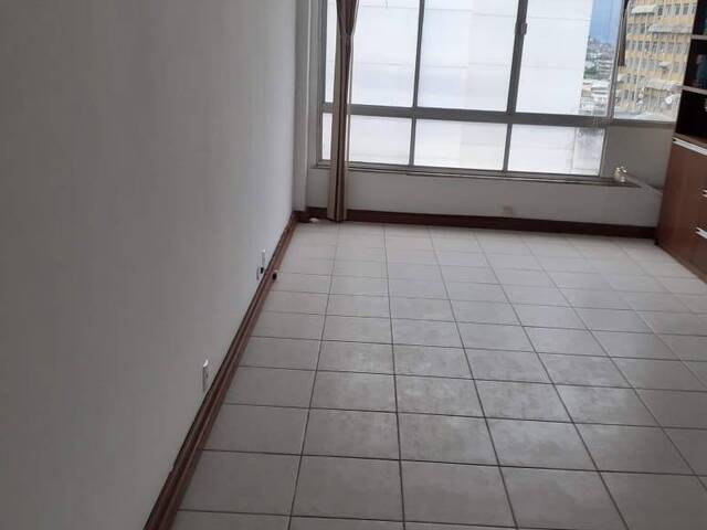 Sala para Venda em Niterói - 4