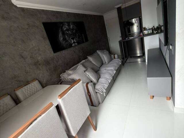 Apartamento para Venda em Niterói - 2