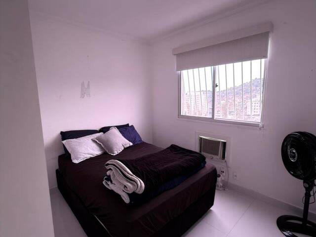 Apartamento para Venda em Niterói - 5