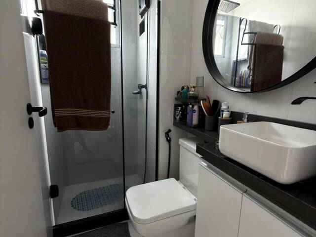 Apartamento para Venda em Niterói - 4