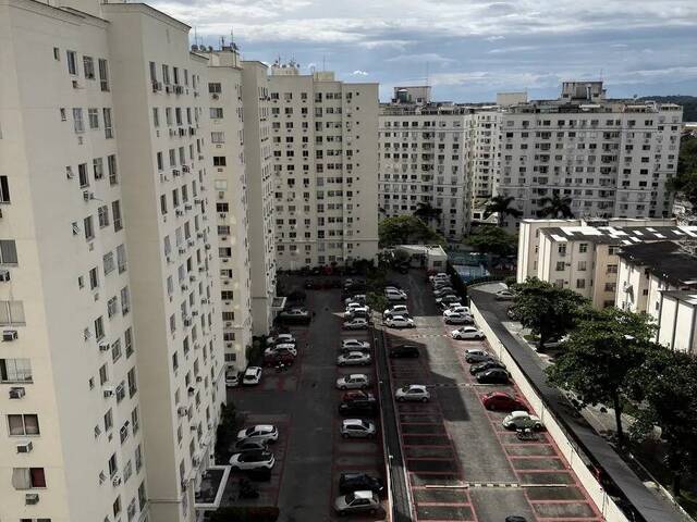 Apartamento para Venda em Niterói - 3