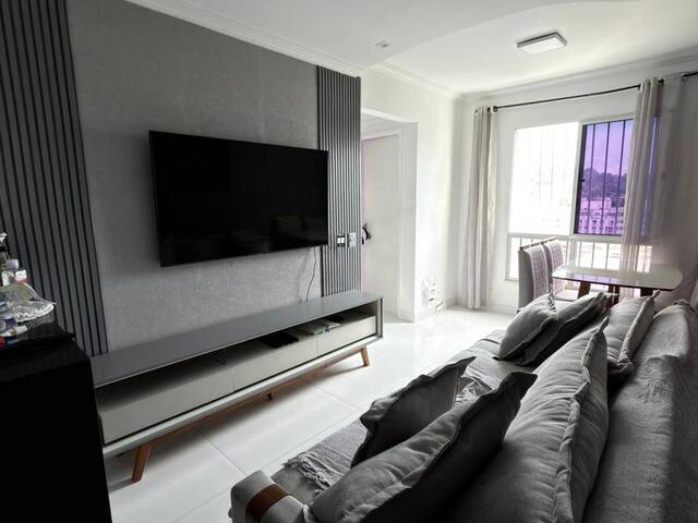 Venda em Barreto - Niterói