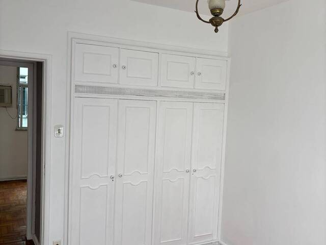 Apartamento para Venda em Niterói - 5