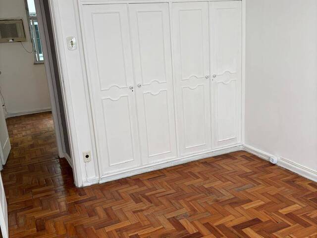 Apartamento para Venda em Niterói - 4