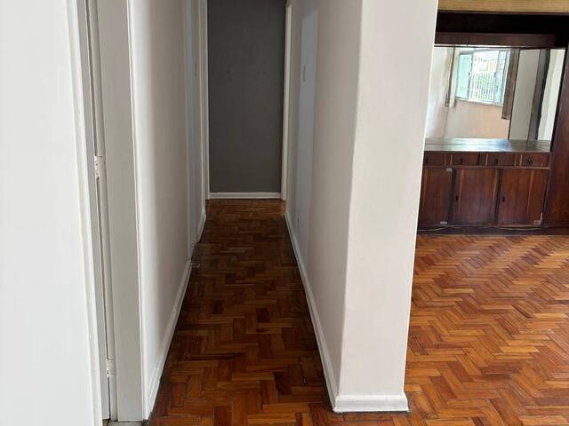 Apartamento para Venda em Niterói - 3