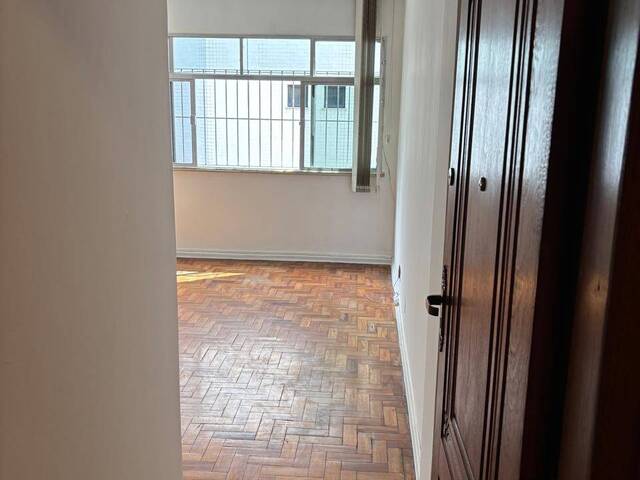 Apartamento para Venda em Niterói - 2