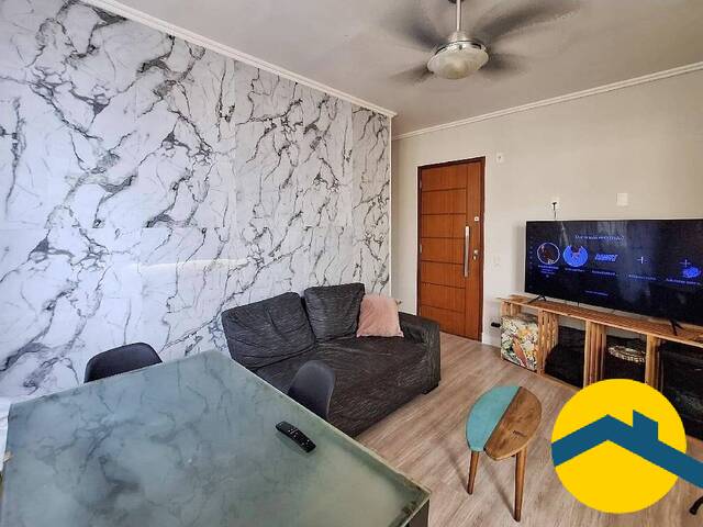 #2150 - Apartamento para Venda em Niterói - RJ - 2