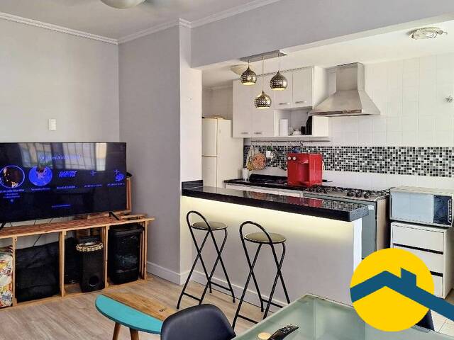 Apartamento para Venda em Niterói - 4