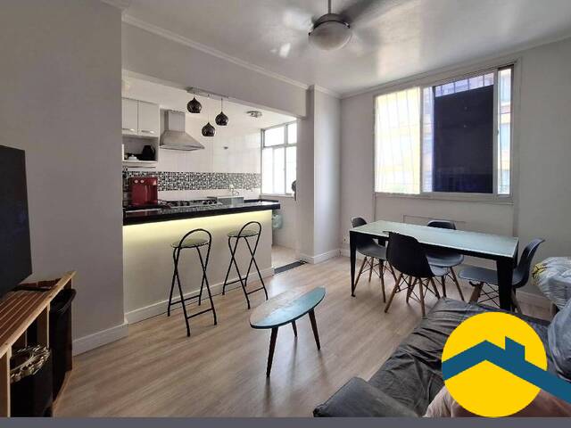 Apartamento para Venda em Niterói - 5