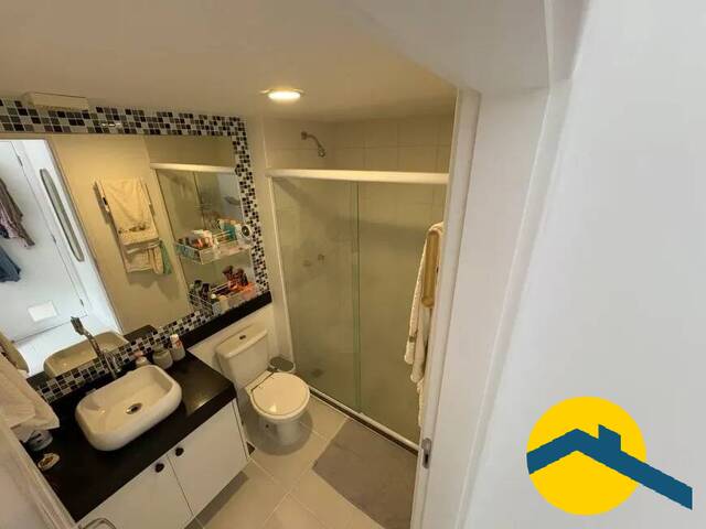 Apartamento para Venda em Niterói - 4