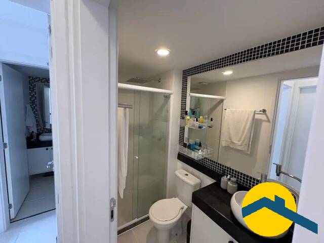 Apartamento para Venda em Niterói - 5