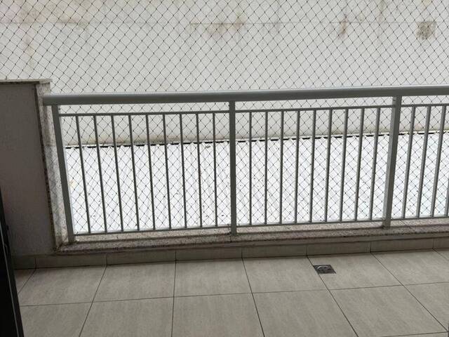 #2152 - Apartamento para Venda em Niterói - RJ - 3