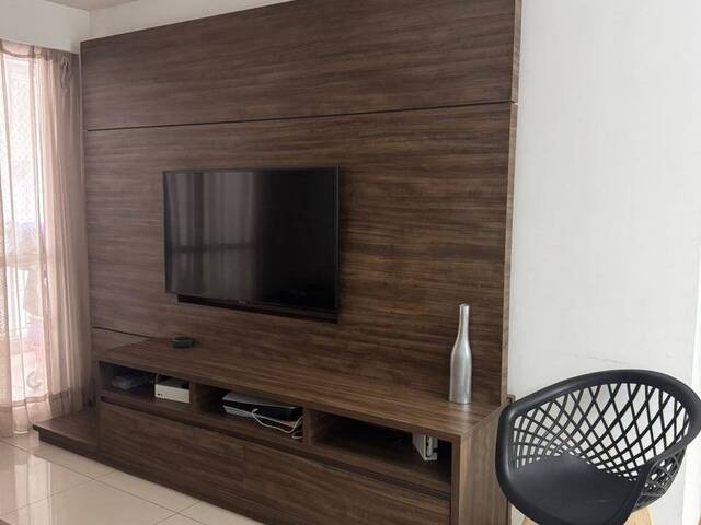 Apartamento para Venda em Niterói - 5